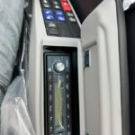 93DB71F0 214D 48EB 8CA2 2E76E7D9493D